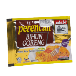 Adabi bihun goreng | Bagus Mart
