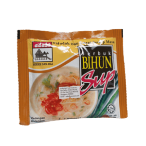 Adabi bihun sup | Bagus Mart