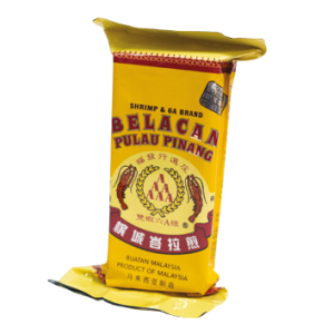 Belacan 6A | Bagus Mart