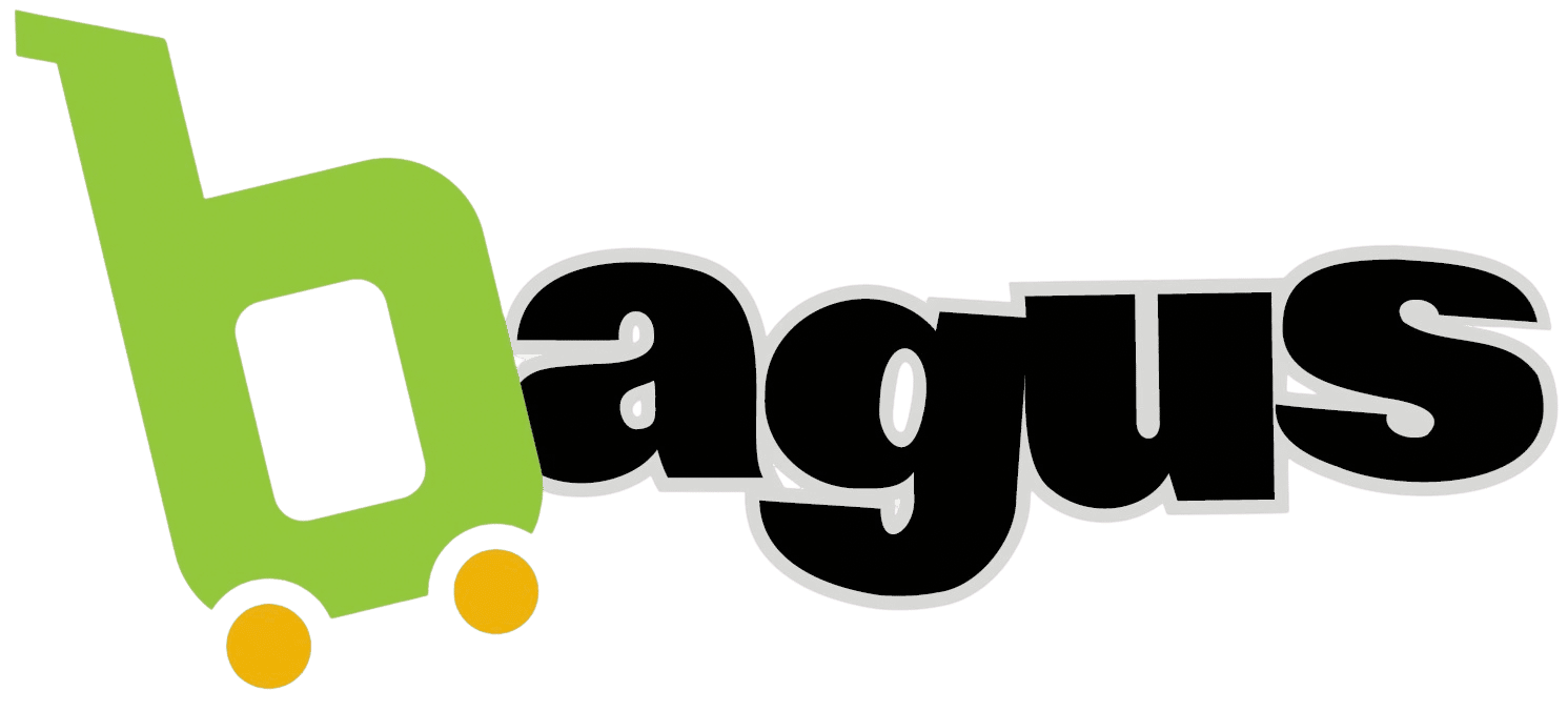 Bagus Mart