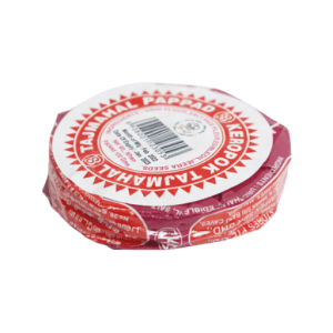 Taj mahal appalam | Bagus Mart